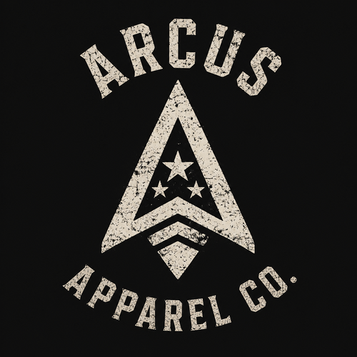 ARCUS